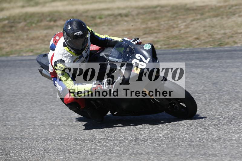 /19 06.06.2026  TZ Motorsport ADR/Gruppe gelb/82